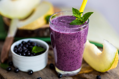 bigstock-Blueberry-Smoothie-In-A-Glass--110952461