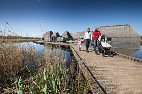 brockholes