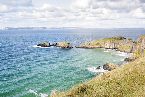 carrick-a-rede