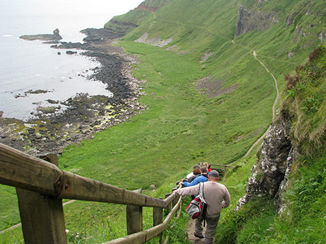 giants-causeway