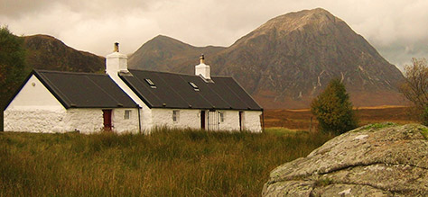 glencoe