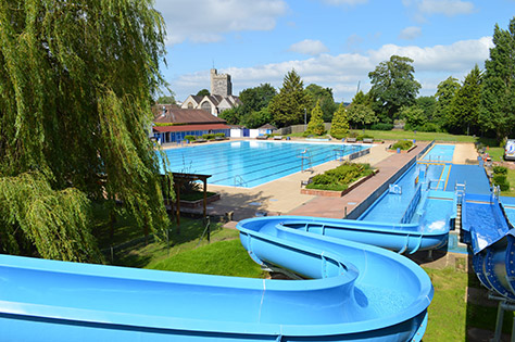 guildford-lido