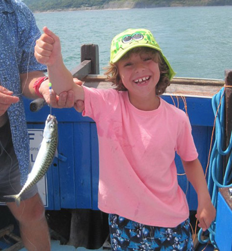 harry-may-boat-and-fishing