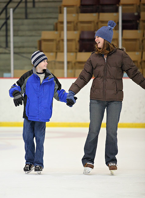 iSkate---ice-skating-bigstock