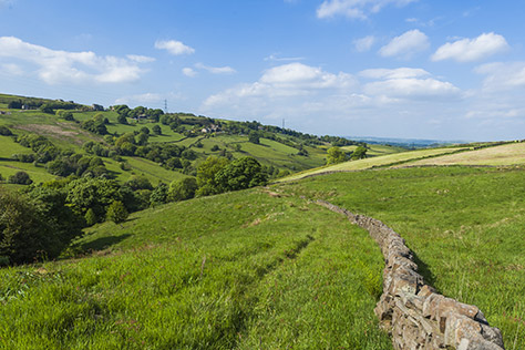 kirklees-light-railway---bigstock