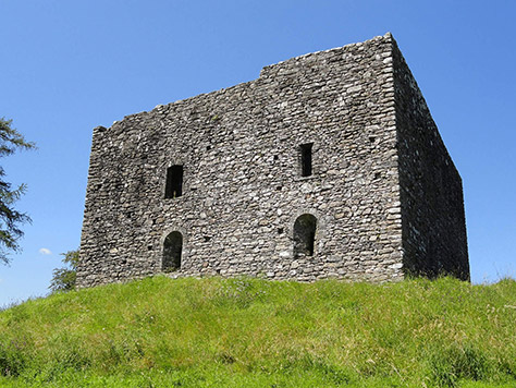 lydford-castle-and-saxon-town