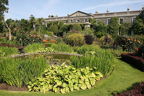 mout-stewart-house-garden