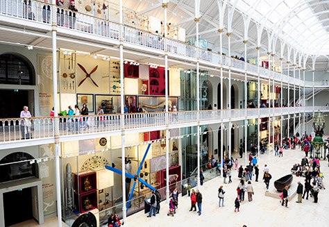 national-museum-of-scotland