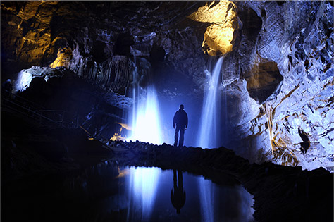 national-showcaves-centres-for-wales