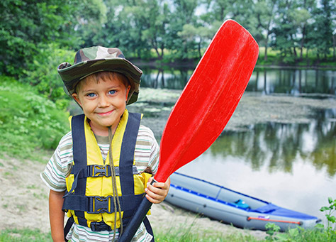 new-forest-water-park