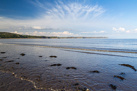 oxwich-bay-beach