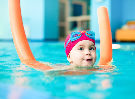 pendle-wavelengths---indoor-pool-swimming-bigstock