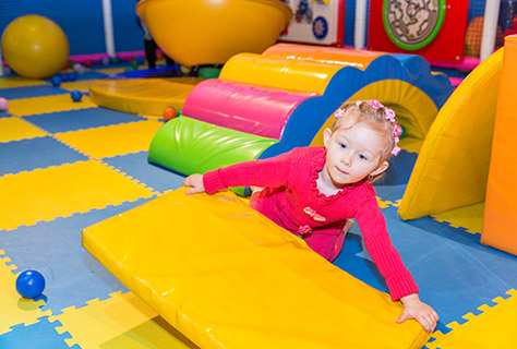 playtime-cannock---indoor-play-centre-bigstock