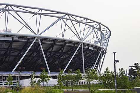 qe-olympic-park