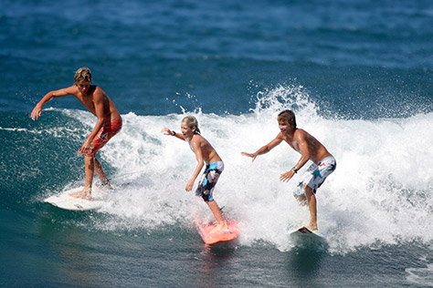 scarborough-surf-school---bigstock