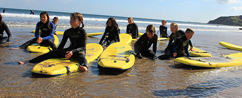 scarborough-surf-school