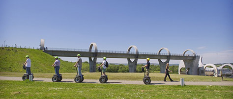 scottish-segway-centre