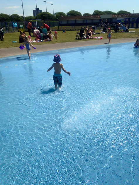 southsea-splash-pool