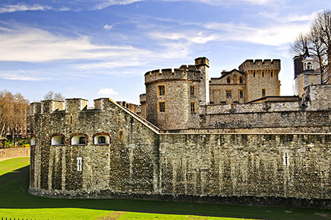 tower-of-london