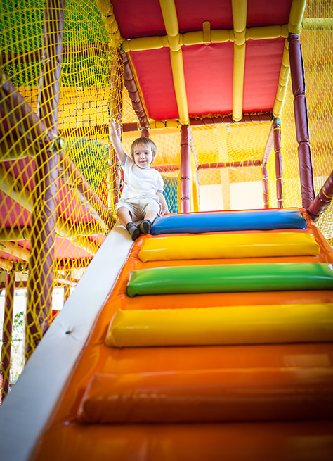 treasure-island---indoor-play-centre-bigstock