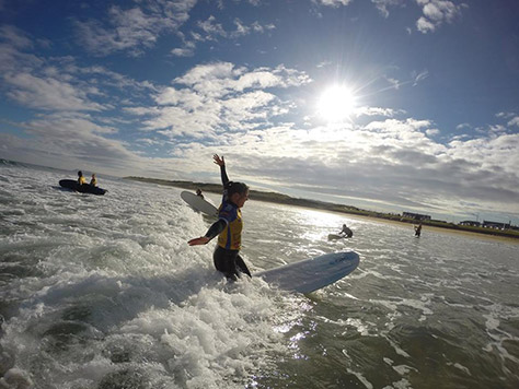 troggs-surf-school