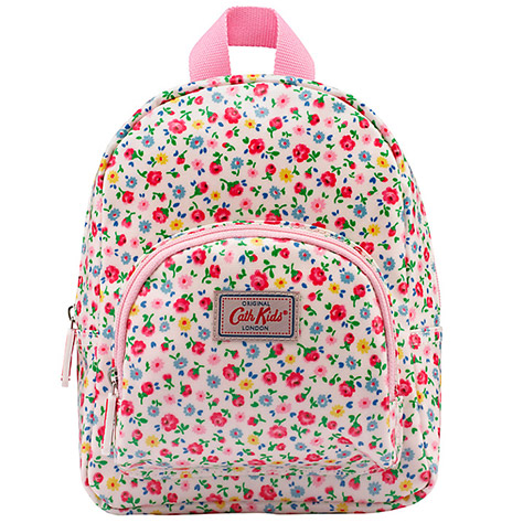 Back to School Essentials - Picniq Blog