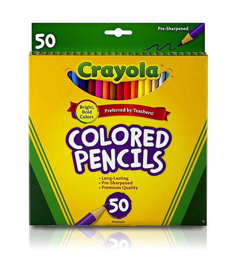 Crayola-Pencils---Amazon
