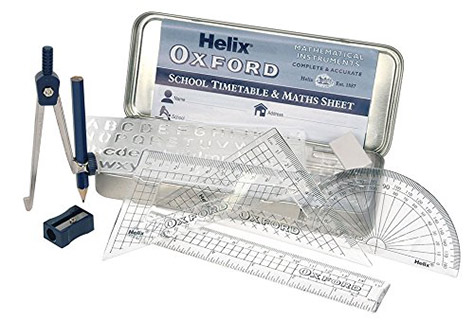 Oxford-Maths-Set---Amazon