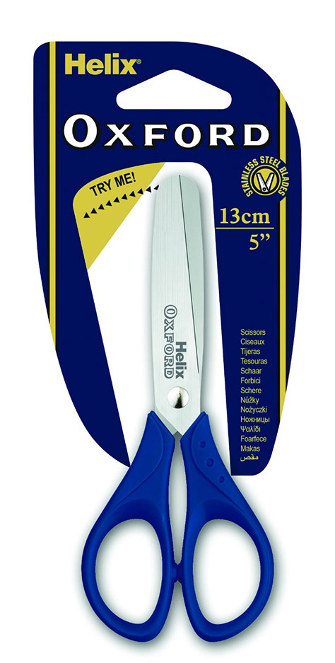 Oxford-Round-End-Scissors---Amazon