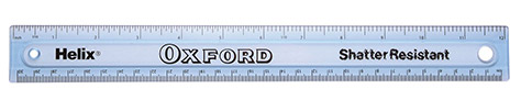 Oxford-Ruler---Amazon