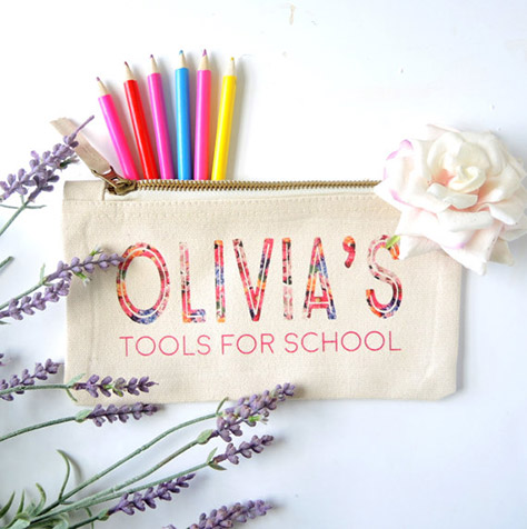 Personalised-Pencil-Case---Etsy