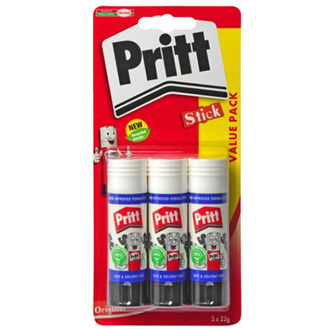 Pritt-Stick-Pack---Amazon