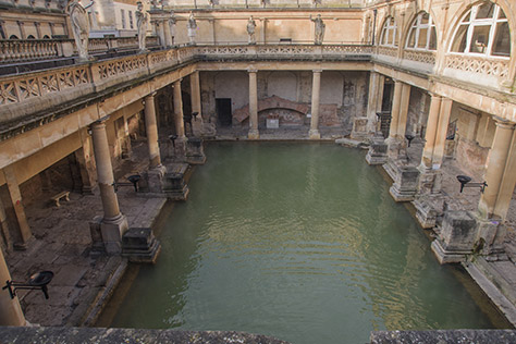 Roman-Baths---City-of-Bath