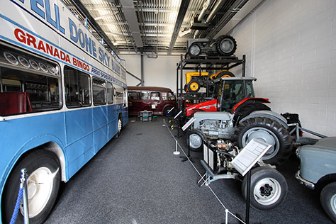 Transport-Museum-Coventry