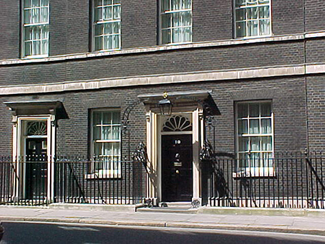 bigstock---Downing-Street-66079