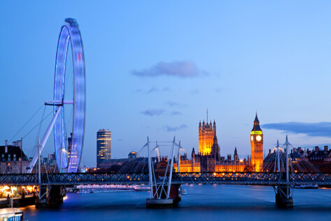 bigstock-LONDON--APRIL---London-Eye--33309515
