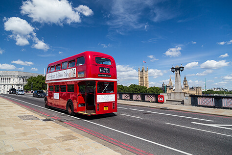 bigstock-Red-Double-Decker-Tour-Bus-In--119031242