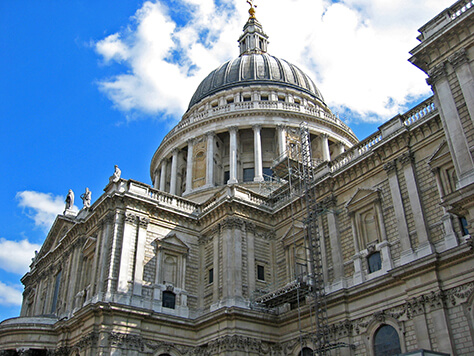 bigstock-St-Paul-Cathedral-329305