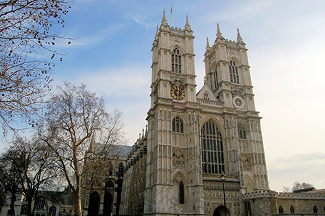 bigstock-Westminster-Abbey-452189