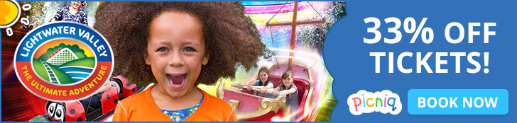 blogbanner-ticketdeal-lightwatervalley-33percentoff