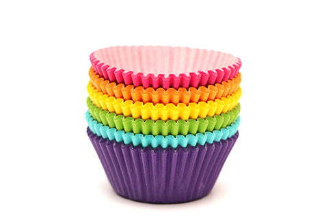 cupcake-cases