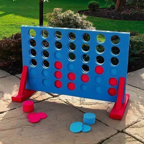 giant connect 4