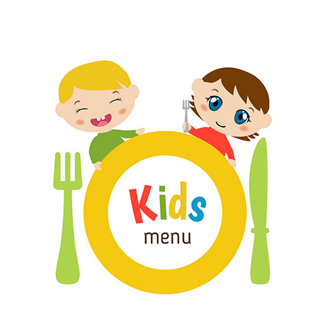 kids-menu