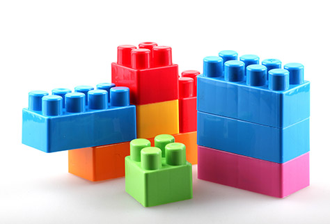 lego-blocks