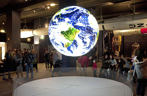 science-museum-london