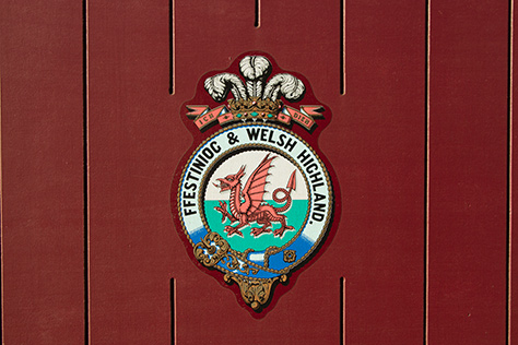 bigstock-Welsh-Highland-Railway-Badge--28804226