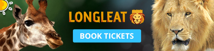 blogbanner-attractiondeals-longleat