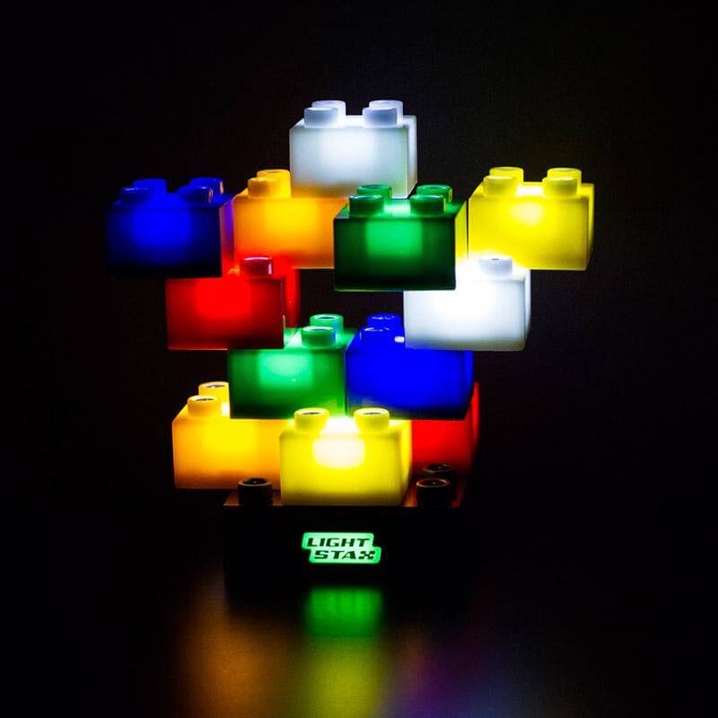 boy-3-led-building-block