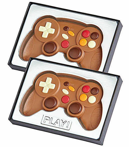 boy-8-chocolate-controller