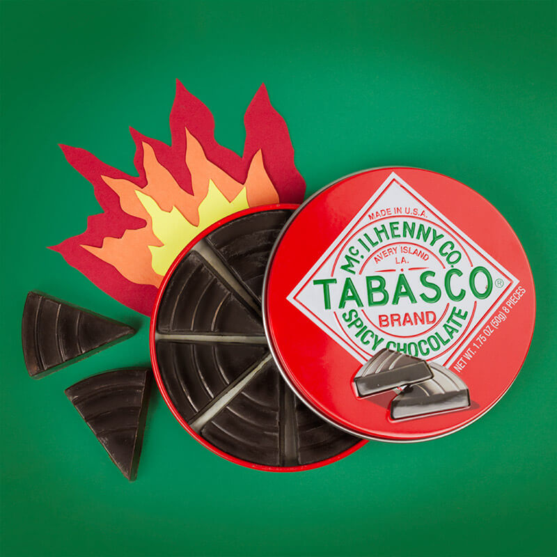 dad-1-tabasco-choc